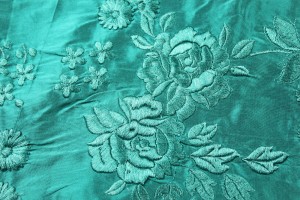 Broadwick Silks Fabric Store