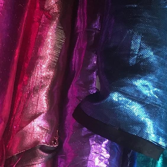 Christmas 2019 Opening Hours